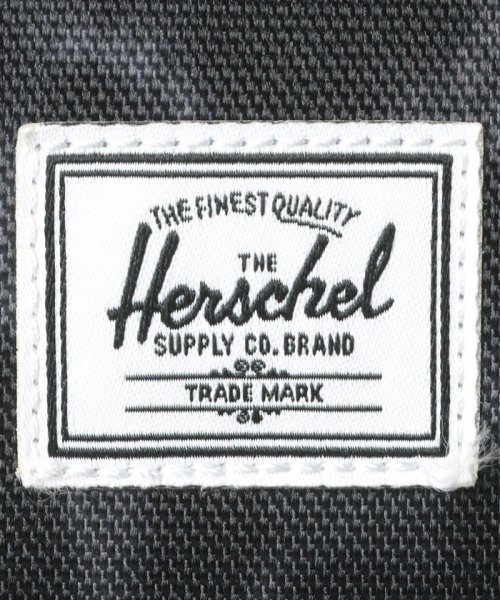 Herschel Supply(ハーシェルサプライ（バッグ・小物・雑貨）)/HERSCHEL NOVA(TM) CROSSBODY/img22