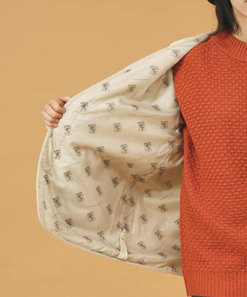 【UNIVERSAL OVERALL/ユニバーサルオーバーオール】 リップストッ UNIVERSAL OVERALL/ユニバーサルオーバーオール ユニバーサルオーバーオール sorona モデル：H177 B90 W72 H92