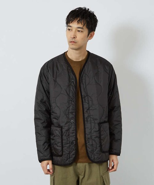 【UNIVERSAL OVERALL/ユニバーサルオーバーオール】 リップストッ UNIVERSAL OVERALL/ユニバーサルオーバーオール ユニバーサルオーバーオール sorona モデル：H177 B90 W72 H92