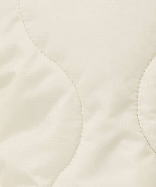 【UNIVERSAL OVERALL/ユニバーサルオーバーオール】 リップストッ UNIVERSAL OVERALL/ユニバーサルオーバーオール ユニバーサルオーバーオール sorona モデル：H177 B90 W72 H92