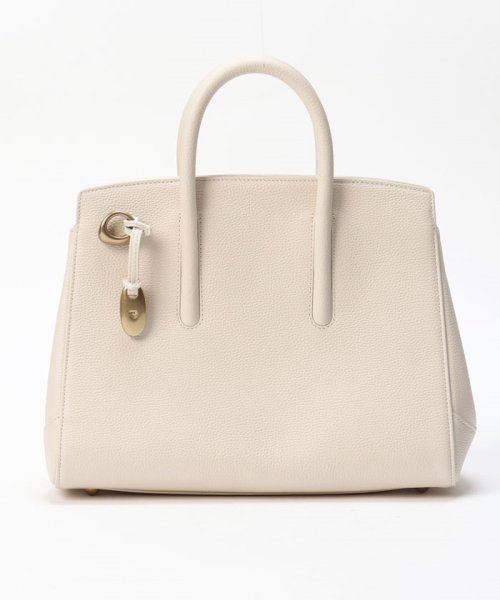 ジョリーライトシュリンクM 