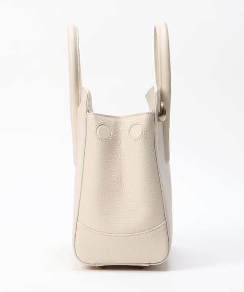 ジョリーライトシュリンクM 