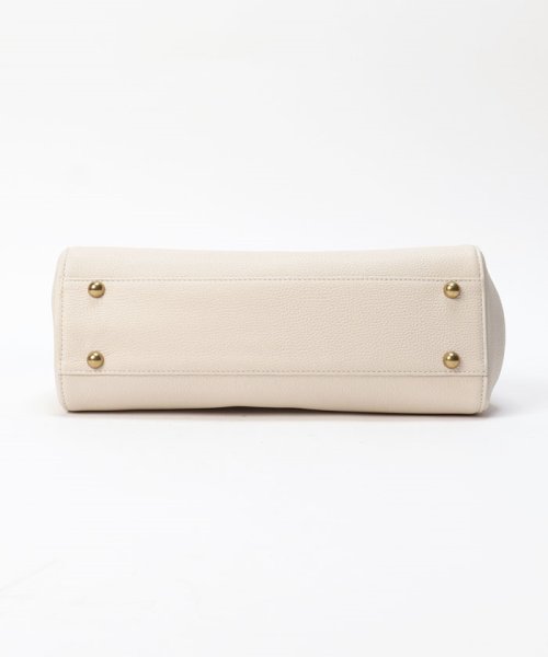 ジョリーライトシュリンクM 