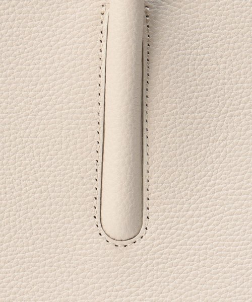 ジョリーライトシュリンクM 