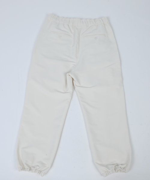 S'more(スモア)/【 S'more / WATER REPELLING STRETCH PARACHUTE PANTS 】 撥水加工パンツ/img16