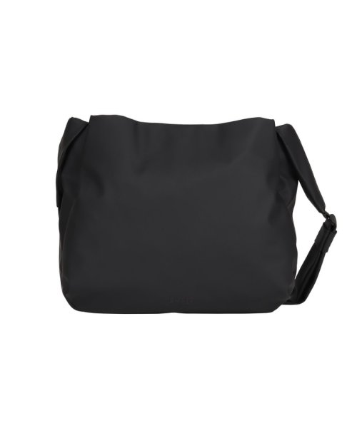 [カンペール] Globo ショルダーバッグ グローボ