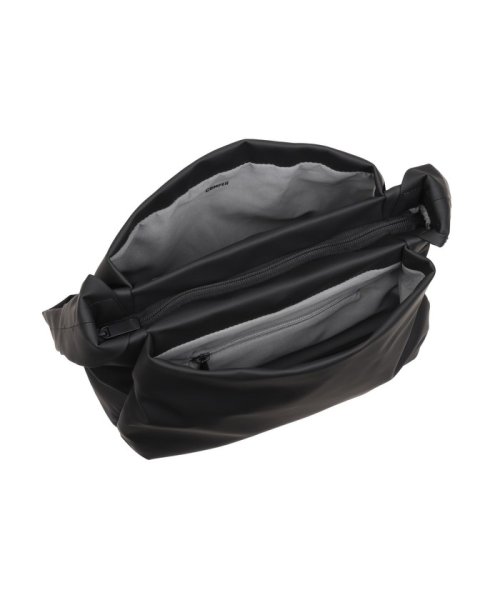 [カンペール] Globo ショルダーバッグ グローボ