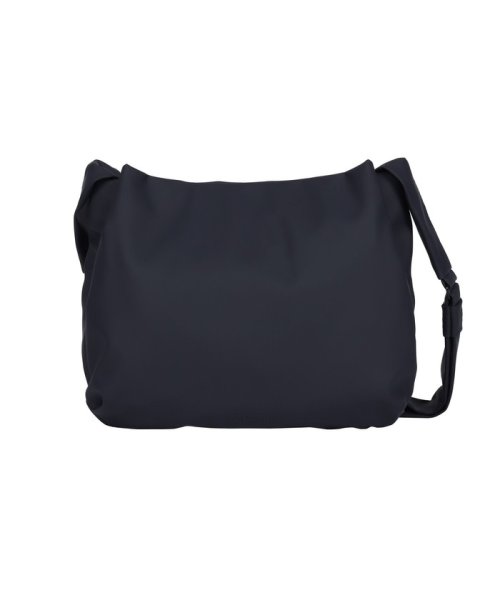 [カンペール] Globo ショルダーバッグ ショルダーバッグ [カンペール] Globo R1588389567(12155円)