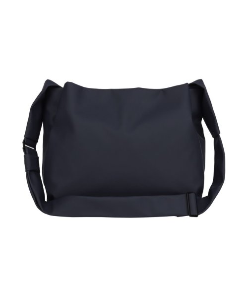 [カンペール] Globo ショルダーバッグ ショルダーバッグ [カンペール] Globo R1588389567(12155円)