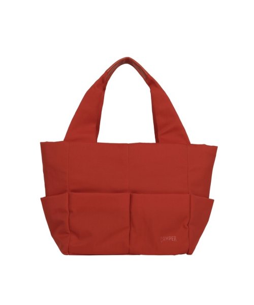 [カンペール] Tia トートバッグ 