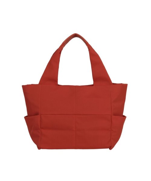 [カンペール] Tia トートバッグ 