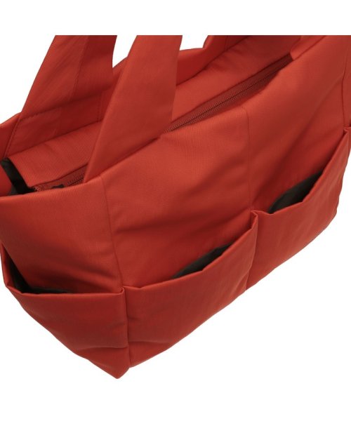 [カンペール] Tia トートバッグ 