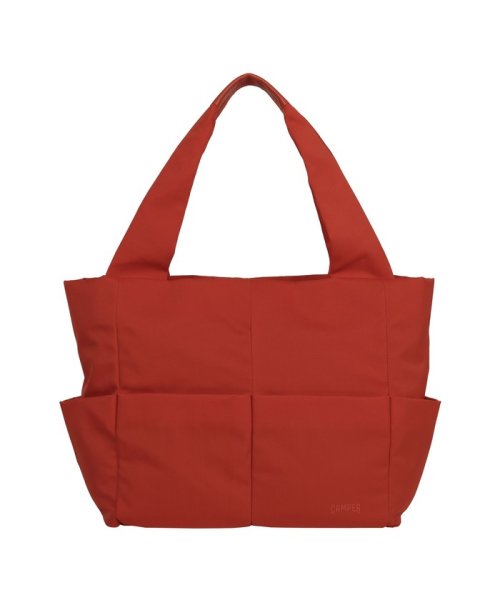 [カンペール] Tia トートバッグ 