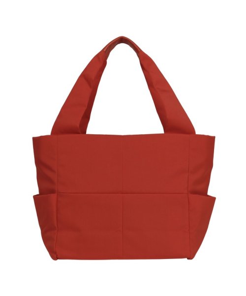 [カンペール] Tia トートバッグ 