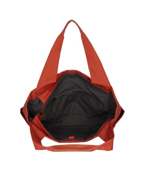 [カンペール] Tia トートバッグ 