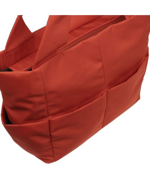 [カンペール] Tia トートバッグ 