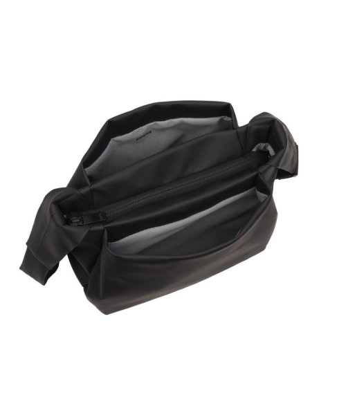 [カンペール] Globo ショルダーバッグ ショルダーバッグ [カンペール] Globo A1484971091(11440円)