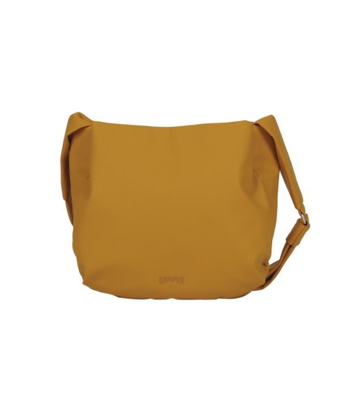 [カンペール] Globo ショルダーバッグ グローボ