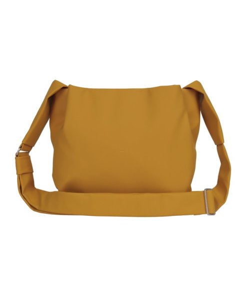 [カンペール] Globo ショルダーバッグ グローボ