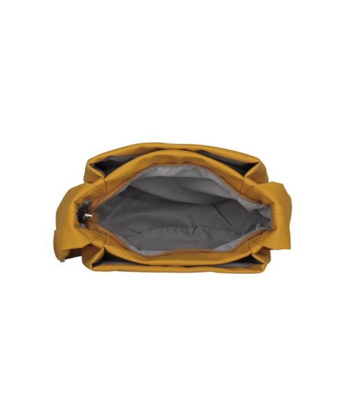 [カンペール] Globo ショルダーバッグ グローボ