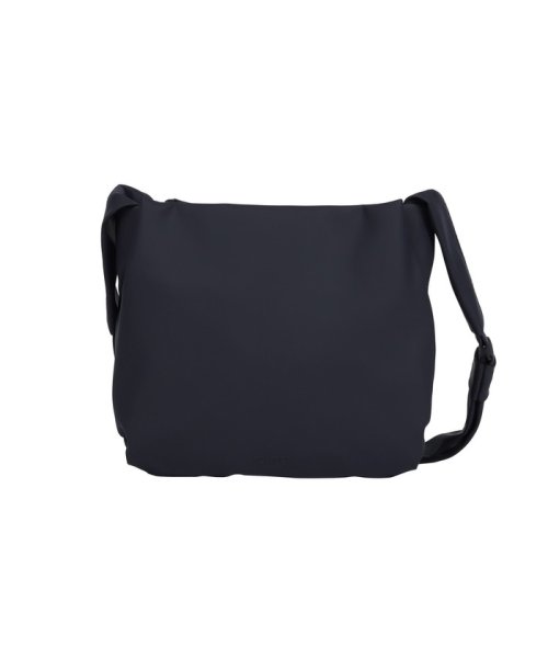 [カンペール] Globo ショルダーバッグ グローボ