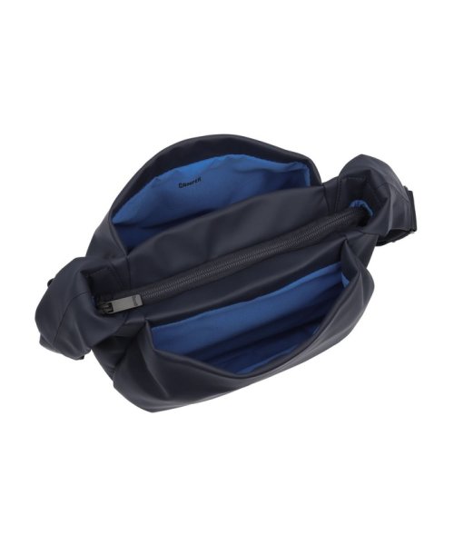 [カンペール] Globo ショルダーバッグ グローボ