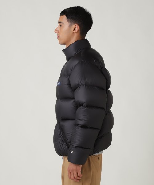 URBAN DOWN JACKET/アーバン ダウンジャケット DOWN