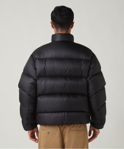 URBAN DOWN JACKET/アーバン ダウンジャケット DOWN
