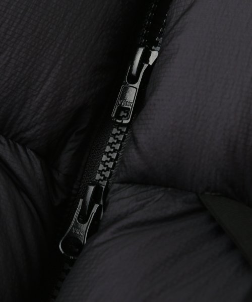 URBAN DOWN JACKET/アーバン ダウンジャケット DOWN