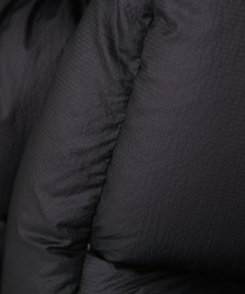 URBAN DOWN JACKET/アーバン ダウンジャケット DOWN