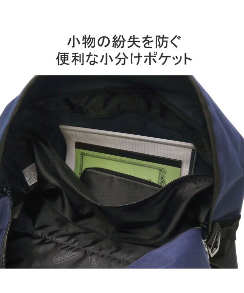 OUTDOOR PRODUCTS(アウトドアプロダクツ)/アウトドアプロダクツ ボストンバッグ OUTDOOR PRODUCTS ダッフルバッグL ダッフルバッグ 2WAYボストン 51L 1泊 2泊 3泊 62372/img07