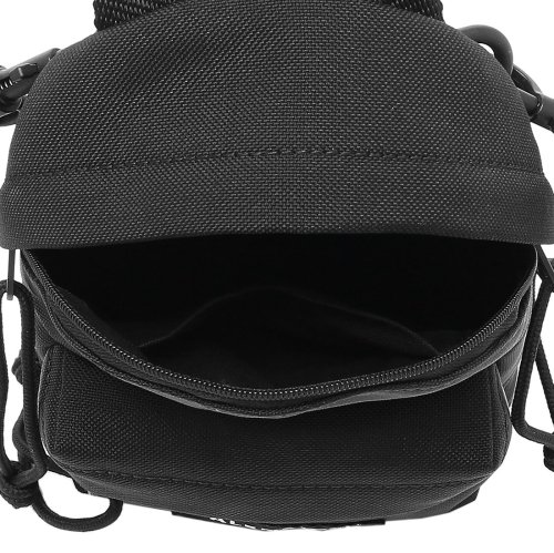 バレンシアガ ショルダーバッグ エクスプローラー リュック バックパック ブラック メンズ BALENCIAGA 656060 2VZV7 1000 BALENCIAGA バレンシアガ ショルダーバッグ エクスプローラー リュック バックパック ブラック メンズ 2VZV7