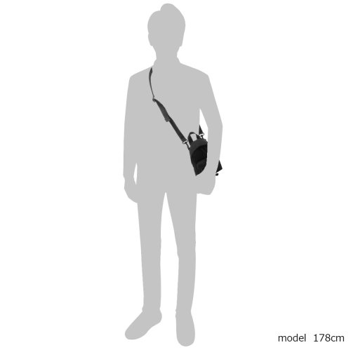 バレンシアガ ショルダーバッグ エクスプローラー リュック バックパック ブラック メンズ BALENCIAGA 656060 2VZV7 1000 BALENCIAGA バレンシアガ ショルダーバッグ エクスプローラー リュック バックパック ブラック メンズ 2VZV7