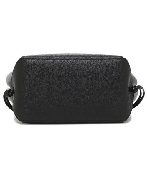 クロエ トートバッグ ショルダーバッグ クロエセンス ブラック レディース CHLOE CHC23SS119J32 001 CHLOE クロエ トートバッグ ショルダーバッグ クロエセンス ブラック レディース CHC23SS119J32