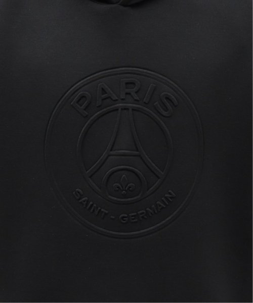 Paris Saint-Germain(Paris SaintGermain)/【Paris Saint－Germain】ライトスウェット パーカー/img10