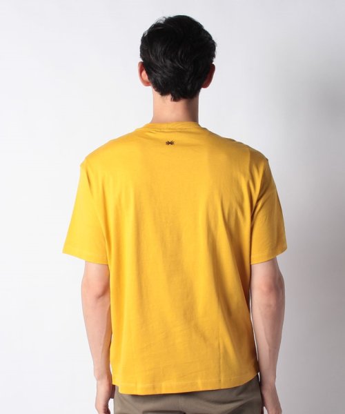 BENETTON (mens)(ベネトン（メンズ）)/シティデザイン半袖Tシャツ・カットソー/img17