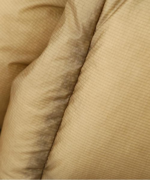 URBAN DOWN JACKET/アーバン ダウンジャケット DOWN