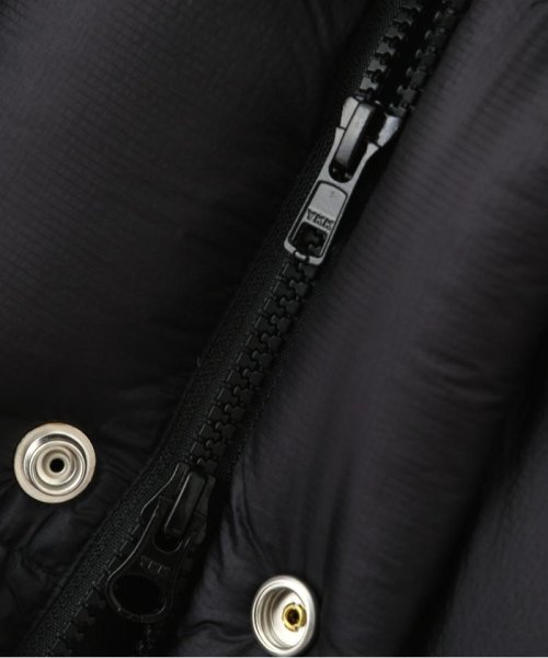 URBAN DOWN VEST JACKET/ アーバン ダウンベスト ジャケット DOWN VEST アーバン ダウンベスト