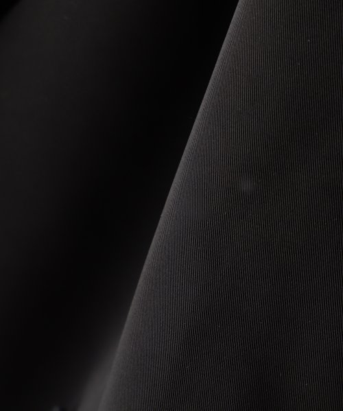 PADDING B－3 JACKET WEST POINT JACKET WEST POINT B2038492615(15488円)