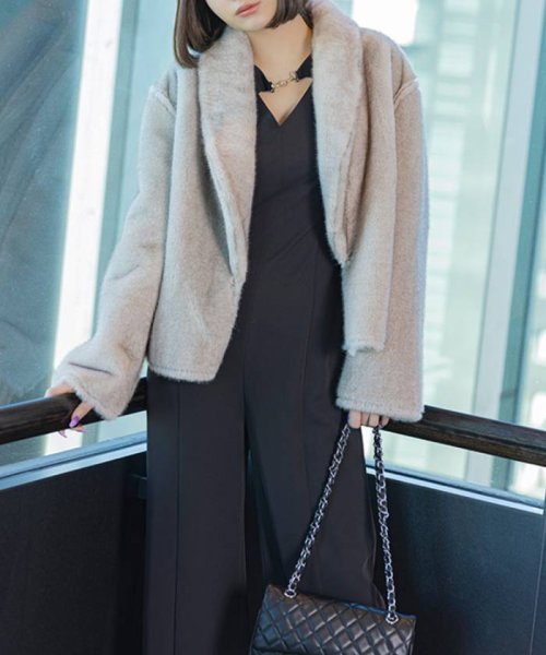 ビットスリムオールインワン 