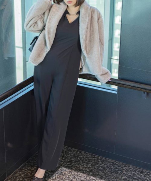 ビットスリムオールインワン 