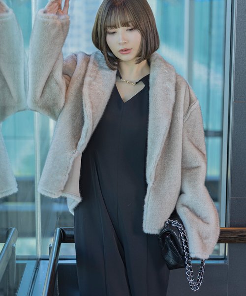 ビットスリムオールインワン 