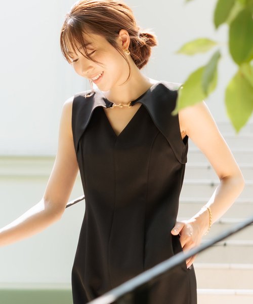 ビットスリムオールインワン 