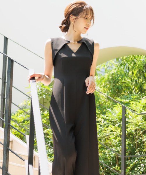 ビットスリムオールインワン 