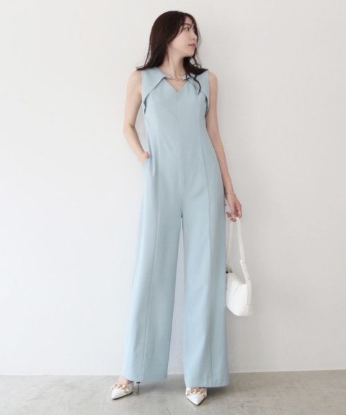 ビットスリムオールインワン 