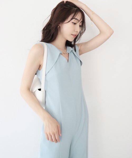 ビットスリムオールインワン 