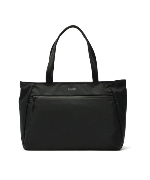 マッキントッシュ フィロソフィー トートバッグ MACKINTOSH PHILOSOPHY ハービストン トート バッグ A4 B4 軽量 大容量 67964 