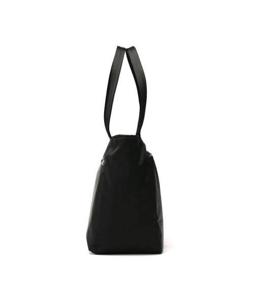 マッキントッシュ フィロソフィー トートバッグ MACKINTOSH PHILOSOPHY ハービストン トート バッグ A4 B4 軽量 大容量 67964 