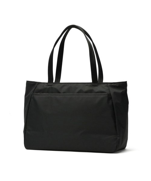 マッキントッシュ フィロソフィー トートバッグ MACKINTOSH PHILOSOPHY ハービストン トート バッグ A4 B4 軽量 大容量 67964 