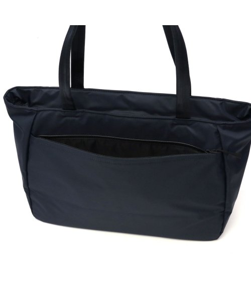 マッキントッシュ フィロソフィー トートバッグ MACKINTOSH PHILOSOPHY ハービストン トート バッグ A4 B4 軽量 大容量 67964 